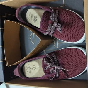 Allbird tree skippers Sz 6